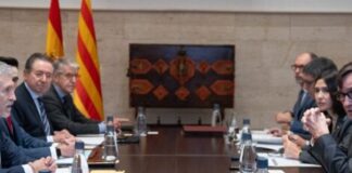Últimas noticias de hoy, jueves 26 de diciembre, en España