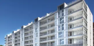 El 'agujero' en la vivienda pública: apenas 8.000 pisos protegidos construidos cada año y la mayoría destinados a la compra