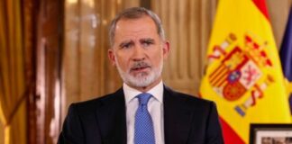 El PP acusa a Sánchez de provocar un efecto llamada por su falta de política migratoria