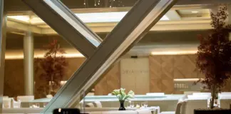 Los 12 restaurantes con Estrella Michelin que ofrecen menú del día: calidad a precio económico