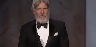 'Celebrities' que se parecen a Papá Noel en la vida real