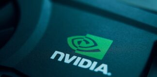 Corte Suprema Falla en Contra de Moción de Nvidia Para Desestimar Demanda Cripto