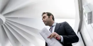 España, de la gran sorpresa económica en 2024 al temor a contagiarse de una Europa resfriada