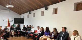 Un 15,5% de las consultas a Igualdad en Marbella se relacionan con la violencia de género
