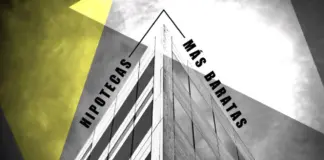 CaixaBank, BBVA y Unicaja: estas son las hipotecas más baratas del mercado