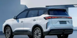 ¿Cómo es y qué precio tiene el nuevo Ebro S700?