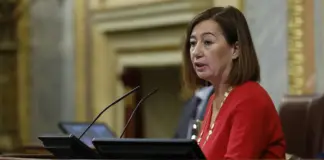 ¿Dónde están los pastores?