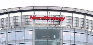 Debut de MicroStrategy en el Nasdaq Podría Desencadenar un Rally de Compra de ETF de $2.100 Millones