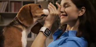 Tecnología avanzada en tu muñeca: este 'smartwatch' con certificación médica monitoriza tu salud 24 horas