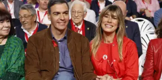 ¿Apología de la corrupción?
