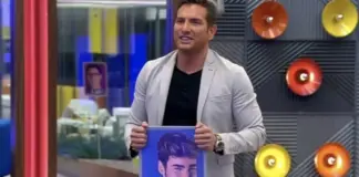 Los últimos ganadores de 'Gran Hermano'