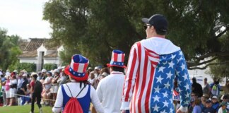 Marbella se lanza a por el turista americano con pantallas en Times Square y Hudson Yards
