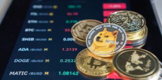 Dogecoin y Litecoin son Más Rentables que Bitcoin, Según Empresa Minera