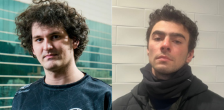 Luigi Mangione Ingresa a la Misma Prisión que Diddy y el Fundador de FTX Sam Bankman-Fried