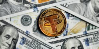 Tether Invertirá $775 Millones en Rumble, el Rival de YouTube Que Apuesta Por Bitcoin