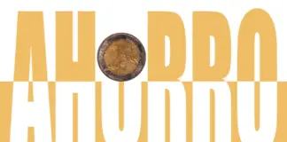 Esta es la forma de distribuir el dinero que puede hacer crecer el ahorro de los hogares