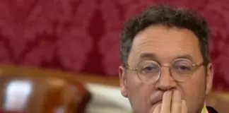 El PP insta al nuevo comisario de Justicia de la UE que actúe contra Álvaro García Ortiz