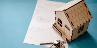 Qué pasará con el precio de la vivienda en 2025: esto es lo que dicen los expertos