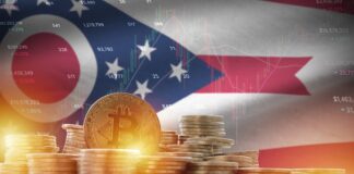 Representante de Ohio Presenta Proyecto de Ley Para Crear Reserva Estatal de Bitcoin