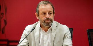 El Gobierno vuelve a justificar la infiltración de policías en movimientos independentistas