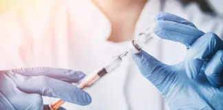 Un revolucionario fármaco contra el sida, así es el avance médico del año