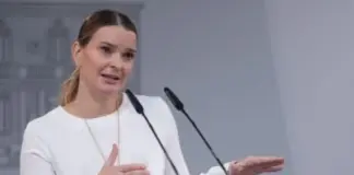 El Govern y el PP se abren a negociar con la izquierda nuevos presupuestos en Baleares