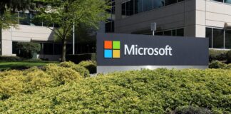 Menos de 1% de Accionistas de Microsoft Votaron a Favor de Invertir en Bitcoin