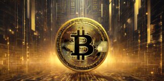 Precio de Bitcoin Rebota por Encima de $100.000 Tras Una Masacre de Liquidaciones