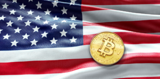 Estados Unidos y Bitcoin: Estos Estados Están Considerando Tener Reservas de BTC