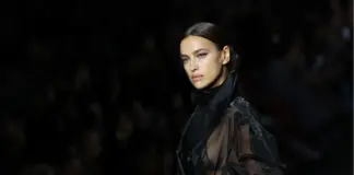 Ellas son las supermodelos más famosas de 2024, según los internautas