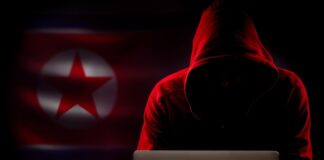 Hyperliquid (HYPE) se Desploma 21% Ante Temor de Posible Hackeo de Corea del Norte