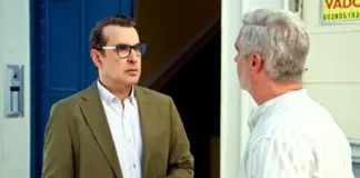 ¿Cuándo termina 'La que se avecina', temporada 15? Fecha del último capítulo de la serie en Prime Video