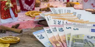Cómo aprovechar al máximo la paga extra de Navidad: cuatro consejos infalibles