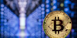 Riot Platforms Está Recaudando $500 Millones para Comprar Más Bitcoin
