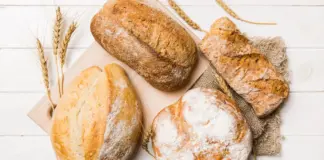 Ni Madrid ni Barcelona, el mejor pan de España 2024 se hace en un pueblo de Toledo