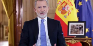 Del rey, ¿qué más se puede pedir?