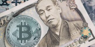 Metaplanet Adquiere Más Bitcoin en la Mayor Compra Única Hasta la Fecha