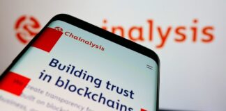 Chainalysis Adquiere Empresa de Seguridad Blockchain Hexagate Tras Aumentos de Hackeos