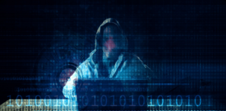 Desde DMM Bitcoin Hasta el Gobierno de EEUU: Mayores Exploits y Hacks de Criptomonedas de 2024