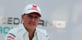 Un neurocirujano explica cómo es la vida de Michael Schumacher once años después de su accidente