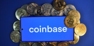 Coinbase Supera al Nasdaq en Ingresos: ¿Por Qué es Importante?