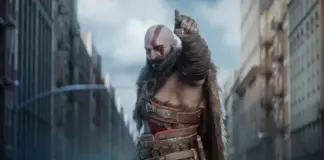 ¿De qué trata 'Secret Level'? La nueva serie de Arnold Schwarzenegger