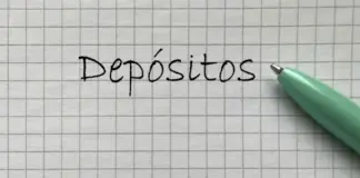 Última llamada para ahorradores: cómo asegurar la rentabilidad de los depósitos antes de la rebaja de tipos