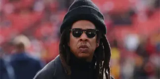 Jay-Z niega las acusaciones de violación a una mujer cuando era menor de edad: "Es un intento de chantaje"