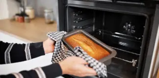 Bizcocho de calabaza: una receta barata y perfecta como postre navideño saludable