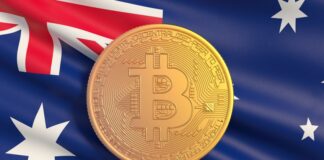 Mujer Secuestra a Miembro de la Realeza Saudí y Roba $40.000 en Bitcoin