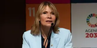 Junts exige a Sánchez que «muevan el culo» y paguen «lo que deben» a los catalanes