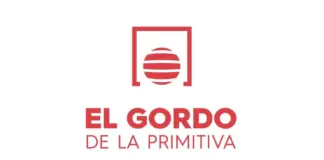Comprobar El Gordo: resultados del domingo 29 de diciembre de 2024