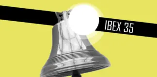 Tres joyas del Ibex 35 con potencial alcista y altos dividendos que deben conocer los inversores