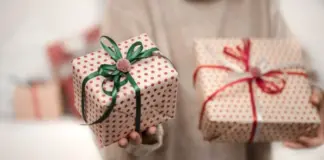 Las tiendas en las que encontrar los mejores regalos de Reyes con buenos descuentos